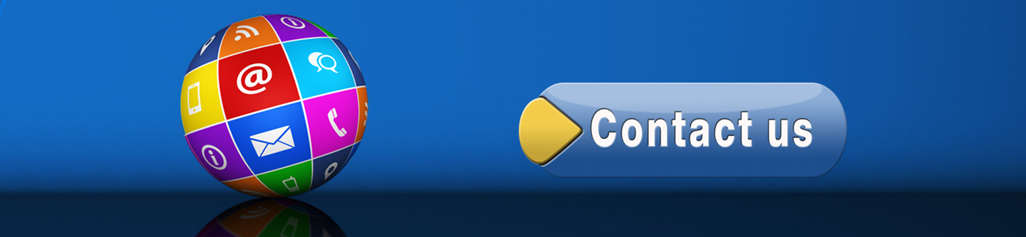 Contact Mastermind Abacus