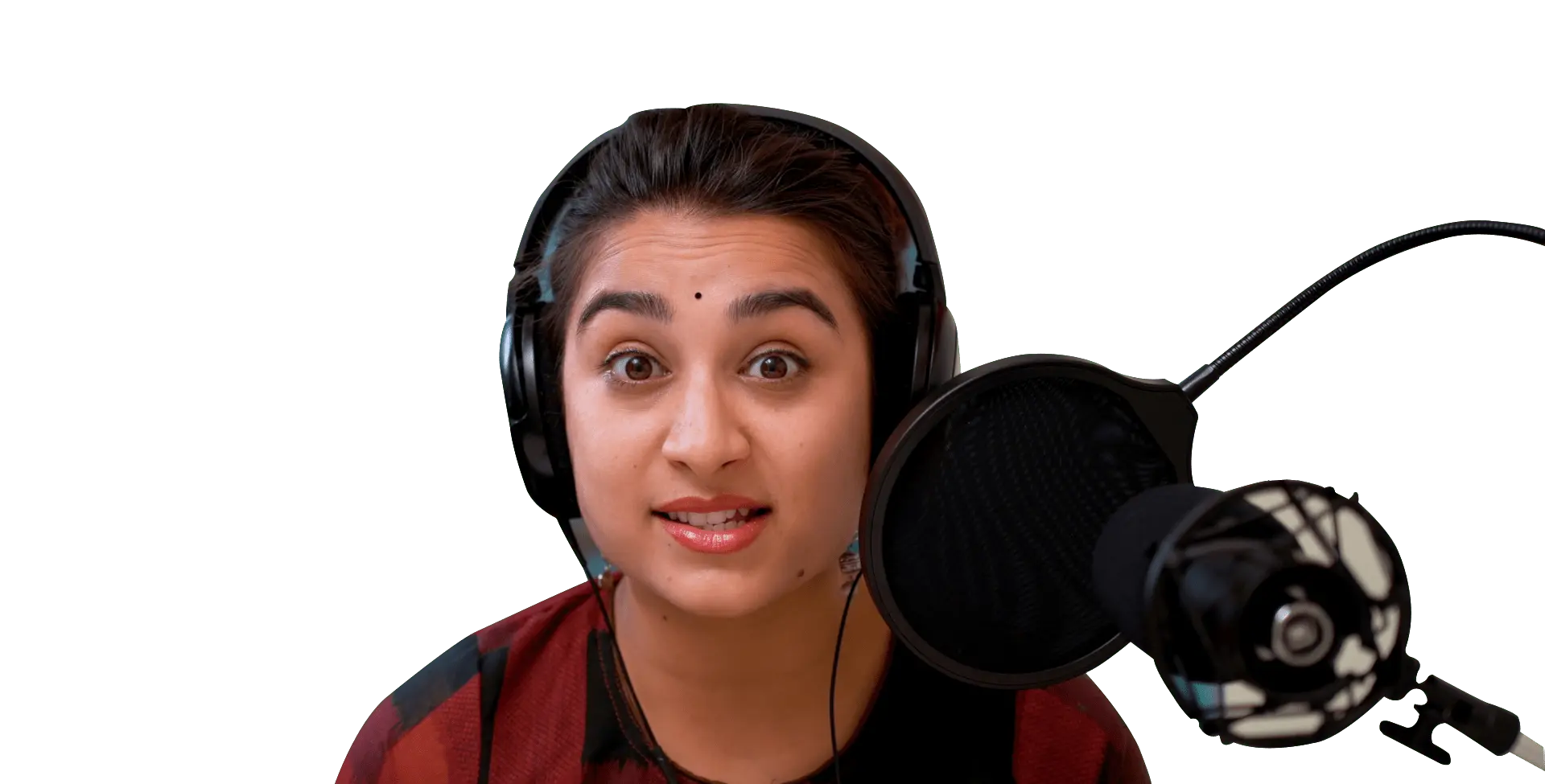 BECOME AN ABACUS TEACHER