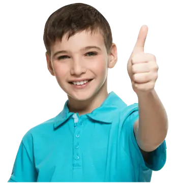 Mastermind Abacus Math