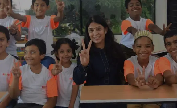 conventional_abacus_classes