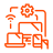 digital-icon