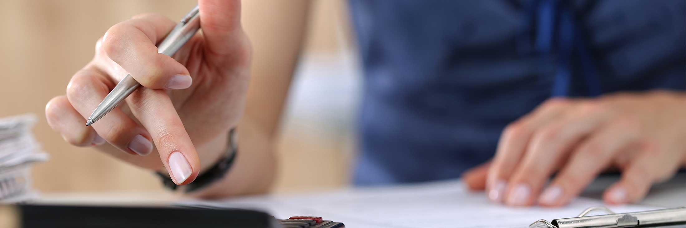 franchisee_page_2_banner