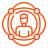 icon-5