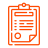 icon-6